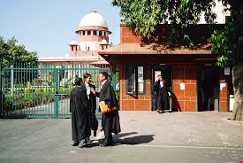 India is not a Dharamshala: Supreme Court Rejects Sri Lanka's Plea For Refuge